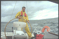 "Schwachmaat" Thomas