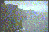 Cliffs of Moher
