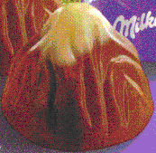 montelino.gif (11957 Byte)