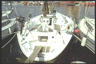 Bavaria 47H