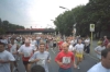 Berlin-Marathon