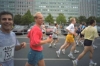 Berlin-Marathon