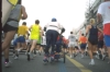 Berlin-Marathon