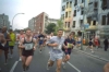 Berlin-Marathon