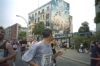Berlin-Marathon