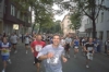 Berlin-Marathon