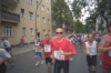 Berlin-Marathon