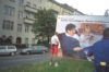 Berlin-Marathon mu auch sein !